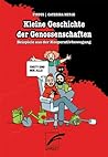 Kleine Geschichte der Genossenschaften - Beispiele aus der Kooperativbewegung