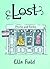 Lost (Arielle Lockley, #2)