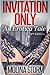 Invitation Only: An Erotica Tale (Mistress Dior Series Book 1)