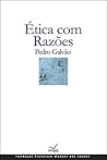 Ética com Razões