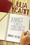 Skinniness is Nex...