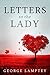 Letters to the Lady