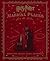 Harry Potter The Book Of Ma...