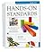 Hands-On Standards: Photo-I...