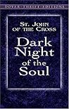 Dark Night of the Soul