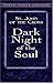 Dark Night of the Soul by John of the Cross