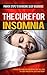 SLEEP: Overcome INSOMNIA an...