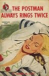 The Postman Always Rings Twice