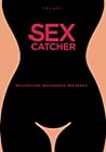 Sexcatcher
