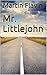 Mr. Littlejohn
