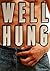Well Hung Bundle (3 Stories)