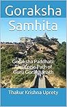 Goraksha Samhita:...