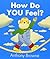 How Do You Feel