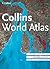 Collins World Atlas