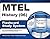 MTEL History (06) Flashcard...