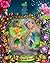TinkerBell and the Secret of the Wings
