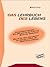 Das Lehrbuch des Lebens - Die geistigen Gesetze: Wie aktiviere ich die Kraft und die Macht der Gedanken? Was ist der Sinn des Lebens? Es wird Zeit endlich die Wahrheit zu erfahren. (German Edition)