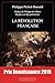 La révolution française