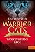 Wolkensterns Reise (Warrior Cats: Short Adventure)