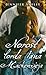 Norost lorda Iana Mackenzija  (MacKenzies & McBrides, #1)