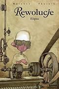 Rewolucje: Elipsa