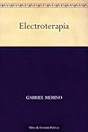 Electroterapia