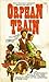 Orphan Train