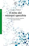 Il mito dei neuro...