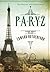 Paryż