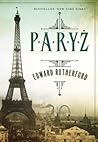 Paryż