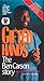 NOT A BOOK Gifted Hands [VHS]