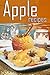 Apple Recipes