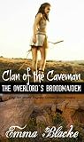 Clan of the Caveman by Emma Blacke