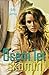 Osem let skomin by Julie James
