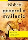 Geografia myśleni...
