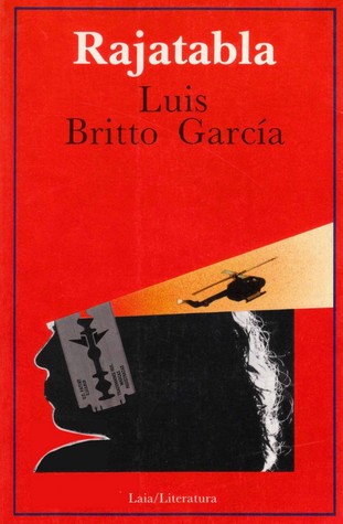 Books Free Rajatabla Download Online