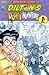 Dilton's Doofy Inventions