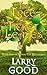 The Tree of Ticket Leaves (Across The Mistercald Book 1)
