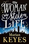 The Woman Who Sto...