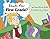 Ready for First Grade?