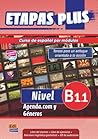 Etapas Plus Nivel...