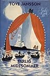 Farlig midtsommer