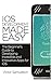 iOS Development Made Easy by Victor Samuelson
