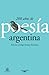 200 Años de poesía argentina