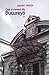 Case şi oameni din Bucureşti by Andrei Pippidi