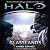 Halo: Glasslands