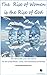 The Rise of Women is The Rise of God: The Honorable Louis Farrakhan On the Great Power, Value, and Sacredness of Females (Self-Encouragement Series)
