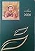Agenda 2004