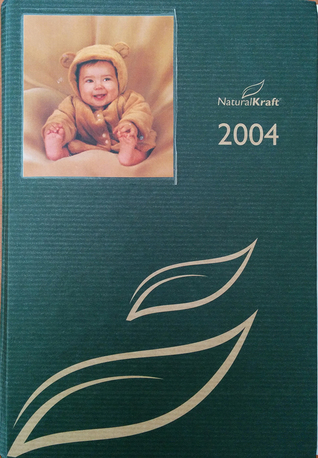 Agenda 2004 (Unknown Binding)