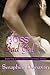 The Boss' Bad Girl (Callaha...